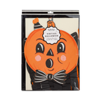 VHP1305 - Vintage Hanging Characters with Streamers