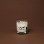 (TESTER) TENNESSEE TOMATO CANDLE