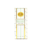 Magnolia Fig 100ml Boxed Hand Cream