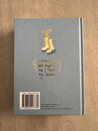 Little Women | Alcott | Collector's Edition | Hardcover