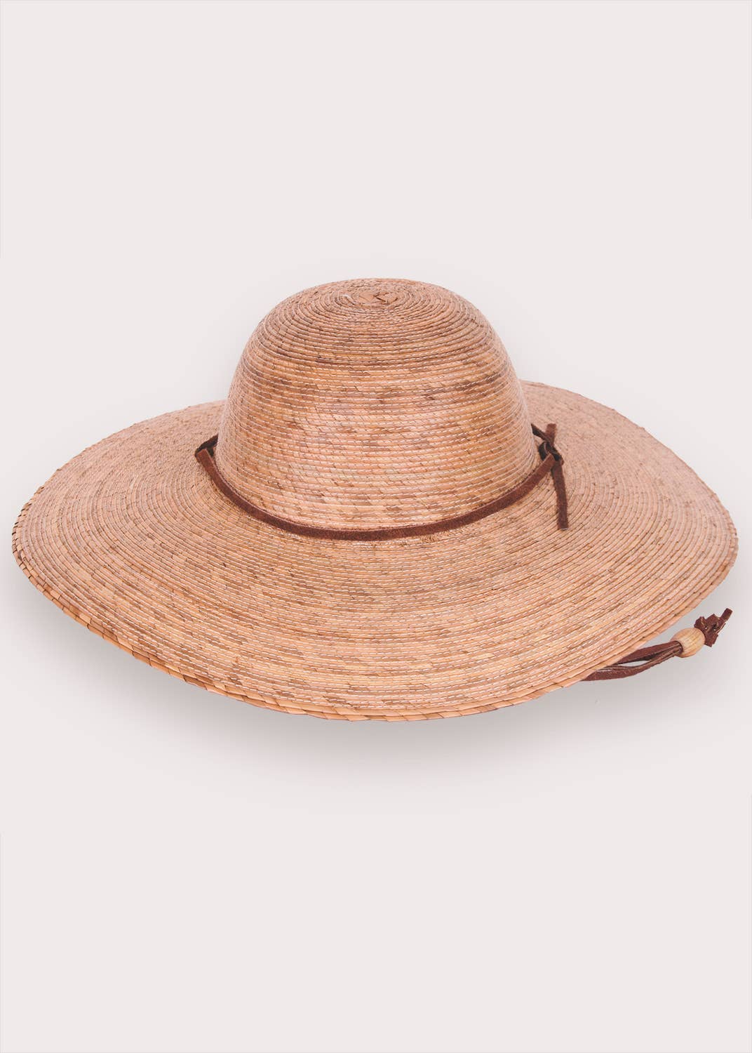 Ranch Solid: M