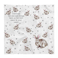 Bunny Swaddle