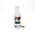 Cinnamon Fig Room & Linen Spray, 3.3oz