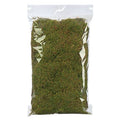 Premium Sheet Moss - 16oz Bag Natural Dried