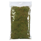 Premium Sheet Moss - 16oz Bag Natural Dried