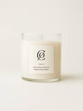 No. 12 Southern Magnolia Soy Candle: 9 oz.