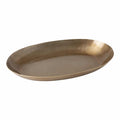 Brass Platter