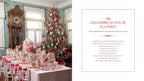 The Gingerbread Party: Recipes and Traditions for Christmas
