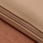 HM781 Penny Nylon Mini Crossbody Bag: Kelly Green