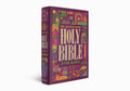 ESV The Biggest Story Holy Bible for Kids, Hardcover