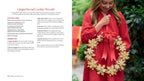The Gingerbread Party: Recipes and Traditions for Christmas