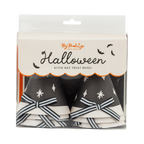 HPH1308 - Witch Hat Treat Holders