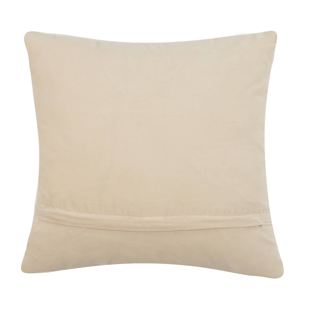 Sailboat Hook Pillow - The Pillow Shop