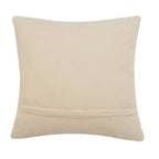 Sailboat Hook Pillow - The Pillow Shop