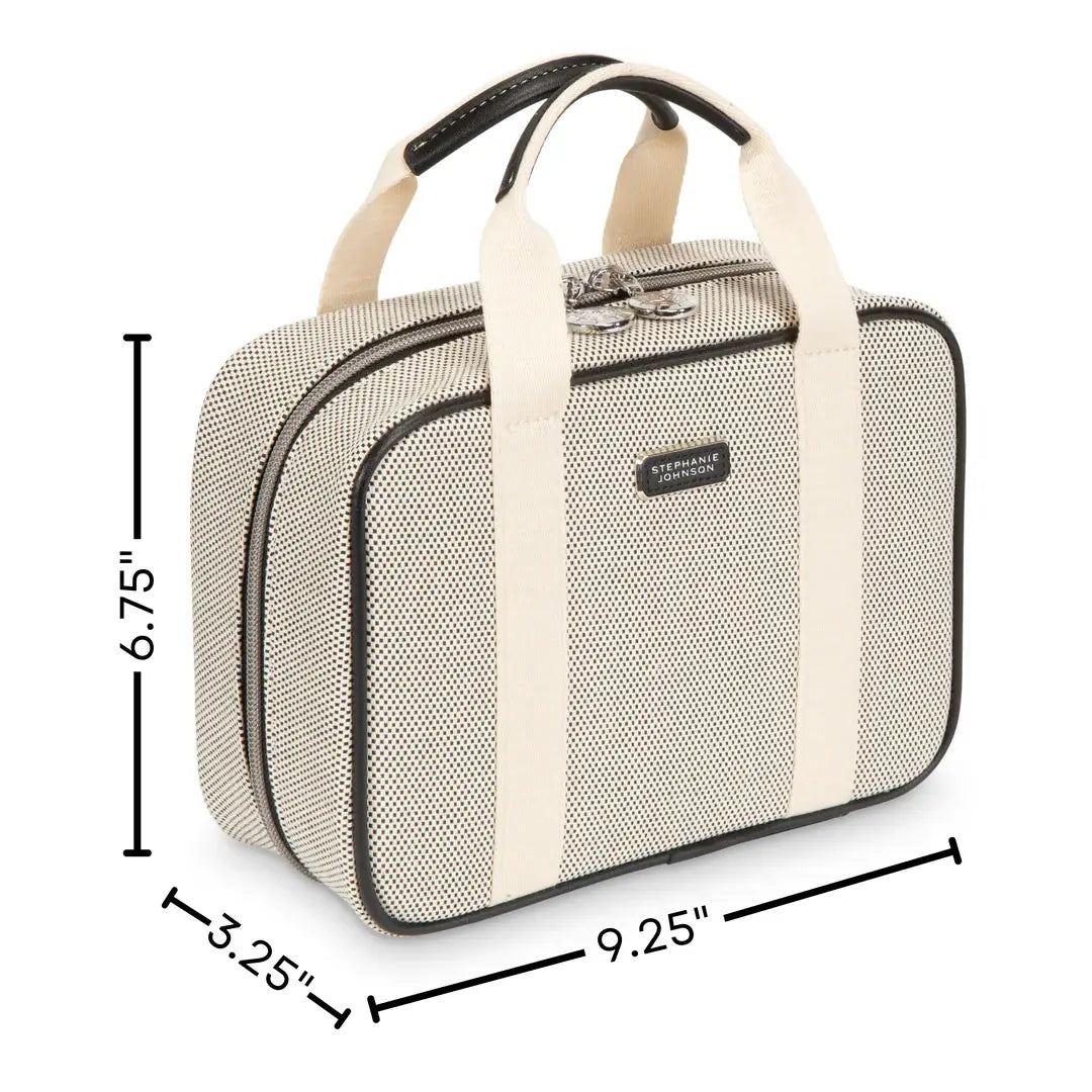 Tropea Onyx ML Traveler