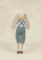 Bunny Plush Toy – Spring Collection