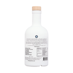 Oak Barrel Aged Organic Balsamic Vinegar: 350ml