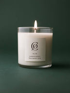 No. 06 Farmer’s Market Soy Candle: 9 oz.