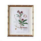Arundel Matted Frame: 4"x6" w. Stand