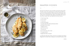 Modern Hippie Table by Lauren Thomas: Hardcover; 224 pages / English