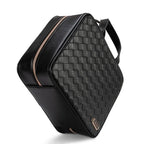Belize Raven Martha Large Briefcase