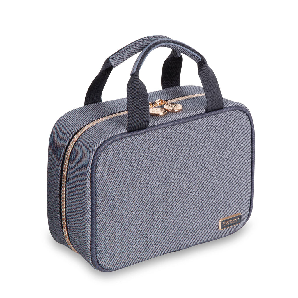 Jodhpur Denim ML Traveler
