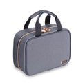 Jodhpur Denim ML Traveler