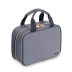 Jodhpur Denim ML Traveler