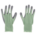 Polyester Nitril Gloves