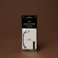 HIGH HORSE CAR COLOGNE (3-PACK)