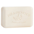 Milk Soap Bar