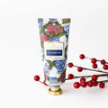 Cinnamon Fig Travel-Size Hand Cream, 50ml