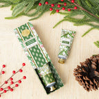 Woodland Cranberry Travel Hand Cream, 50ml