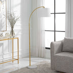 Murray Floor Lamp