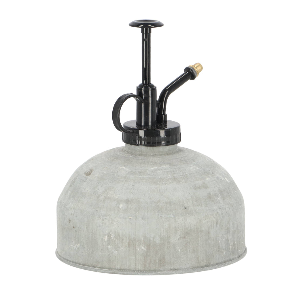 Old Zinc Mister, 0.55 L