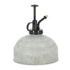 Old Zinc Mister, 0.55 L