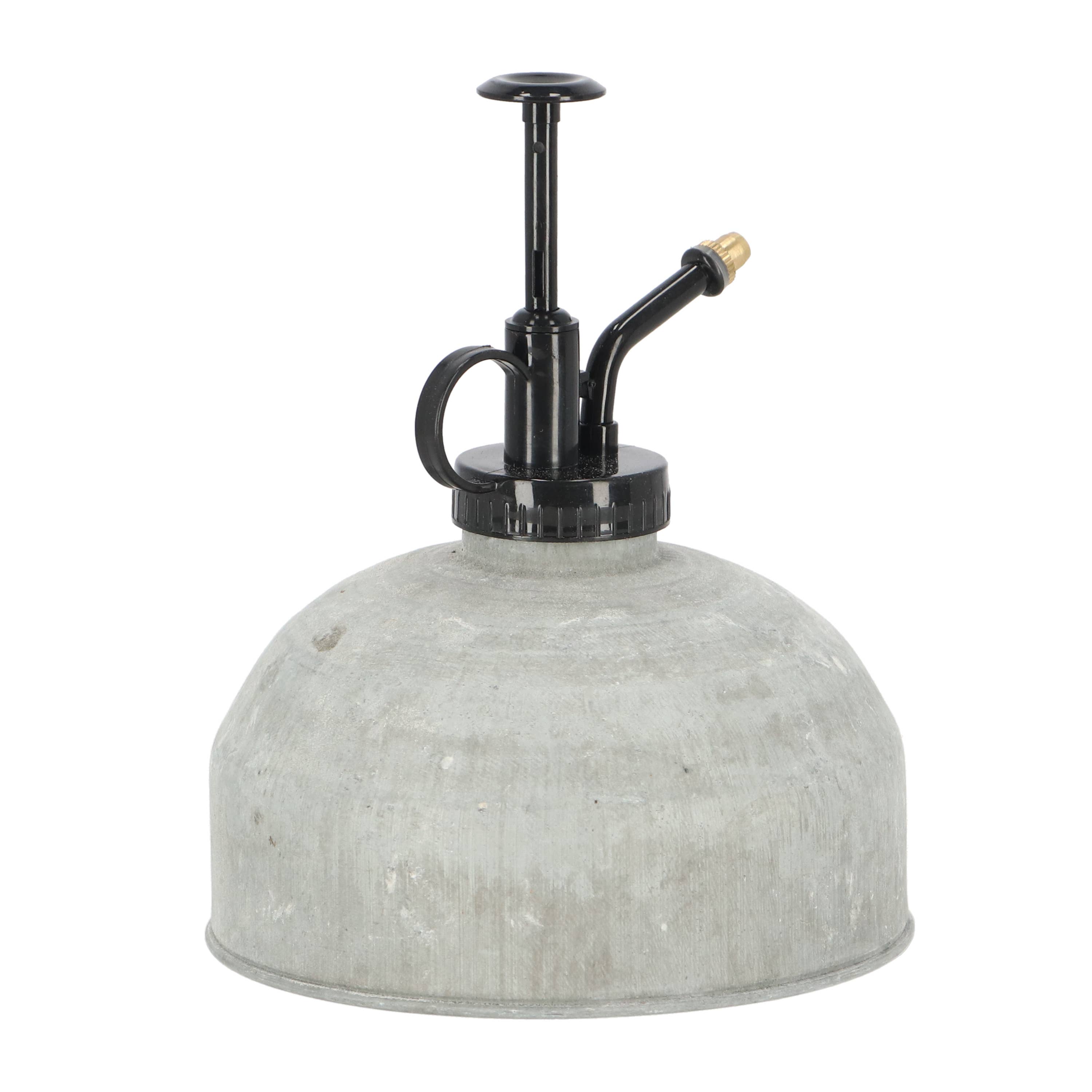Old Zinc Mister, 0.55 L