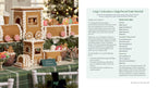The Gingerbread Party: Recipes and Traditions for Christmas