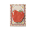 Apple Sticky Notes