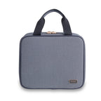 Jodhpur Denim Martha Large Briefcase