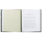 Bible Study: Unfold by Liesl Lamprecht