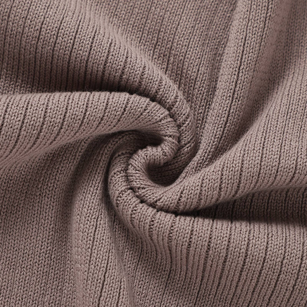 Baby Blanket: Oatmeal