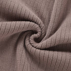 Baby Blanket: Oatmeal