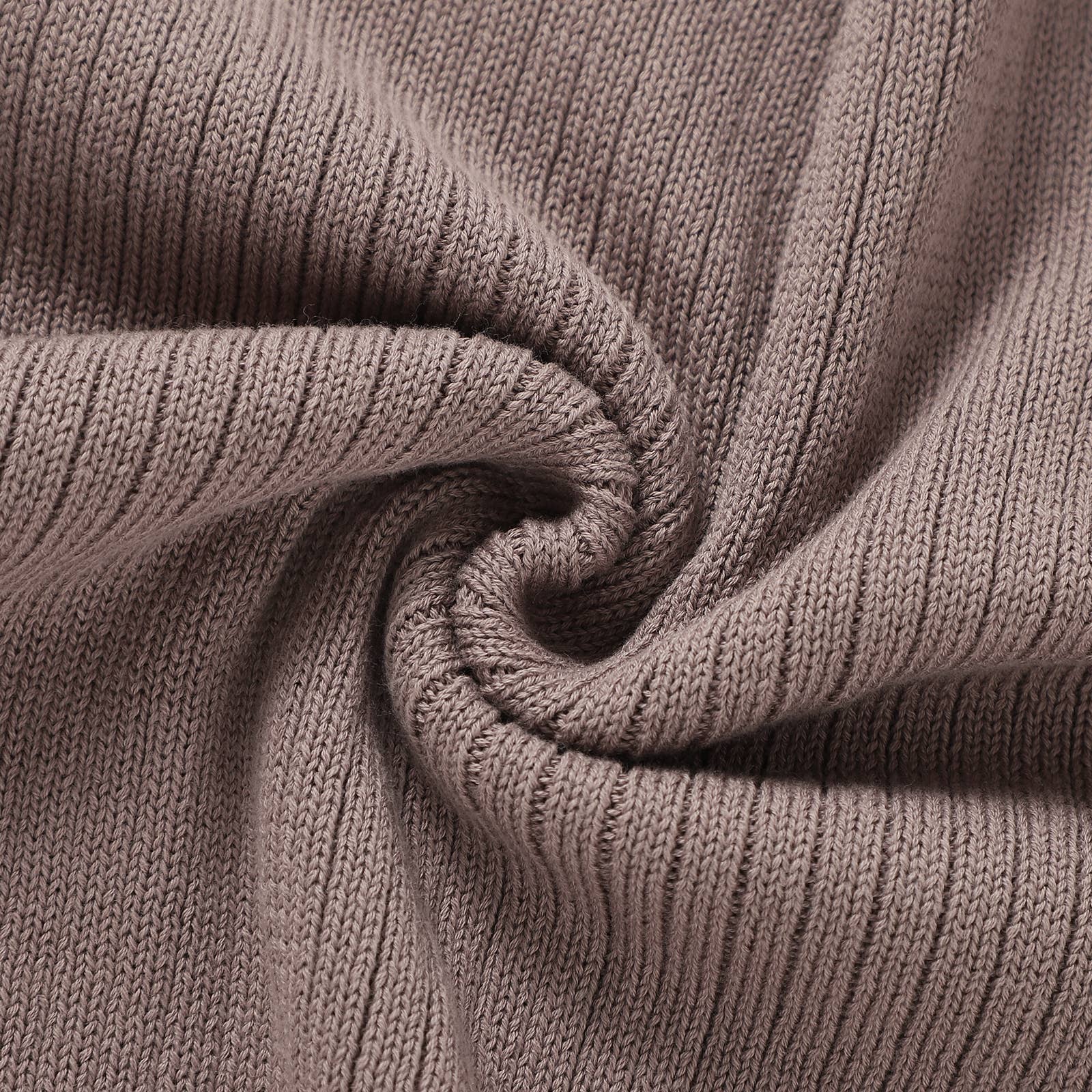 Baby Blanket: Oatmeal