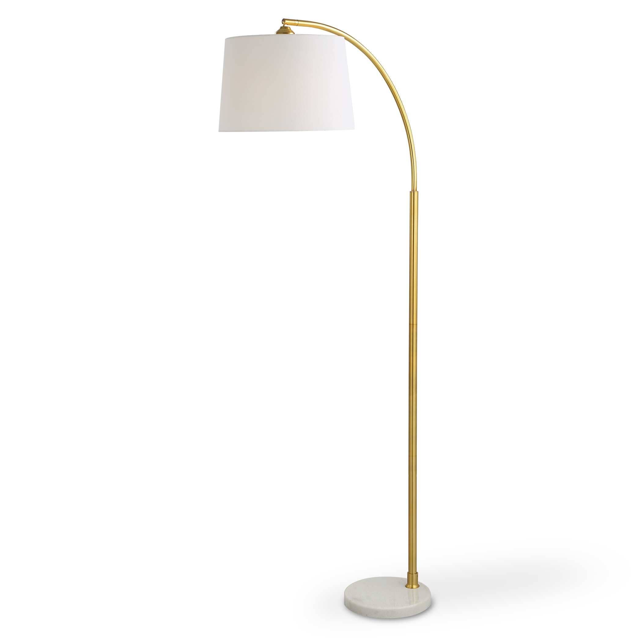 Murray Floor Lamp