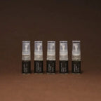 PERFUME DISCOVERY SET - BEST SELLERS