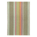Stone Soup Handwoven Indoor/Outdoor Rug