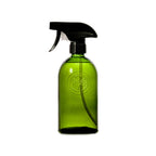 Apothecary Glass Bottle
