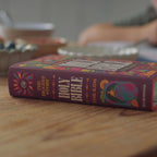 ESV The Biggest Story Holy Bible for Kids, Hardcover