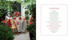 The Gingerbread Party: Recipes and Traditions for Christmas